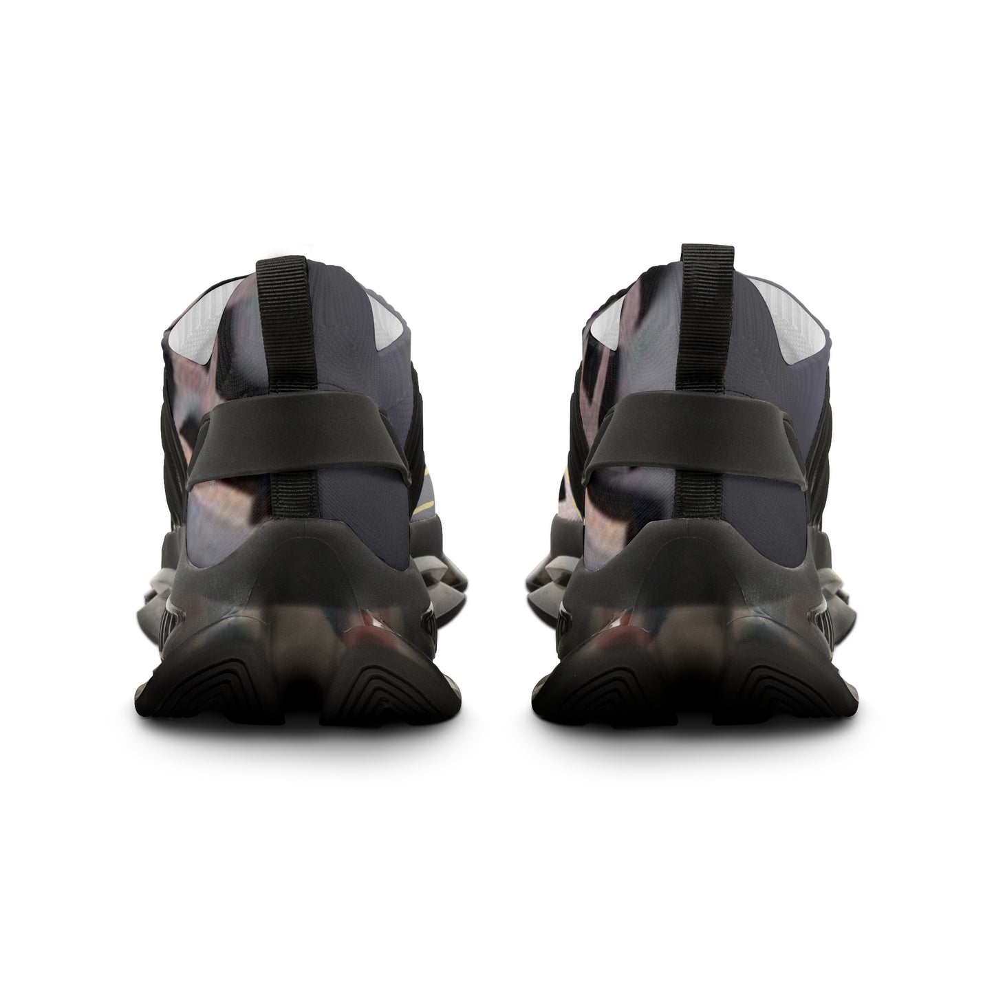 Men's Mesh Sneakers S93