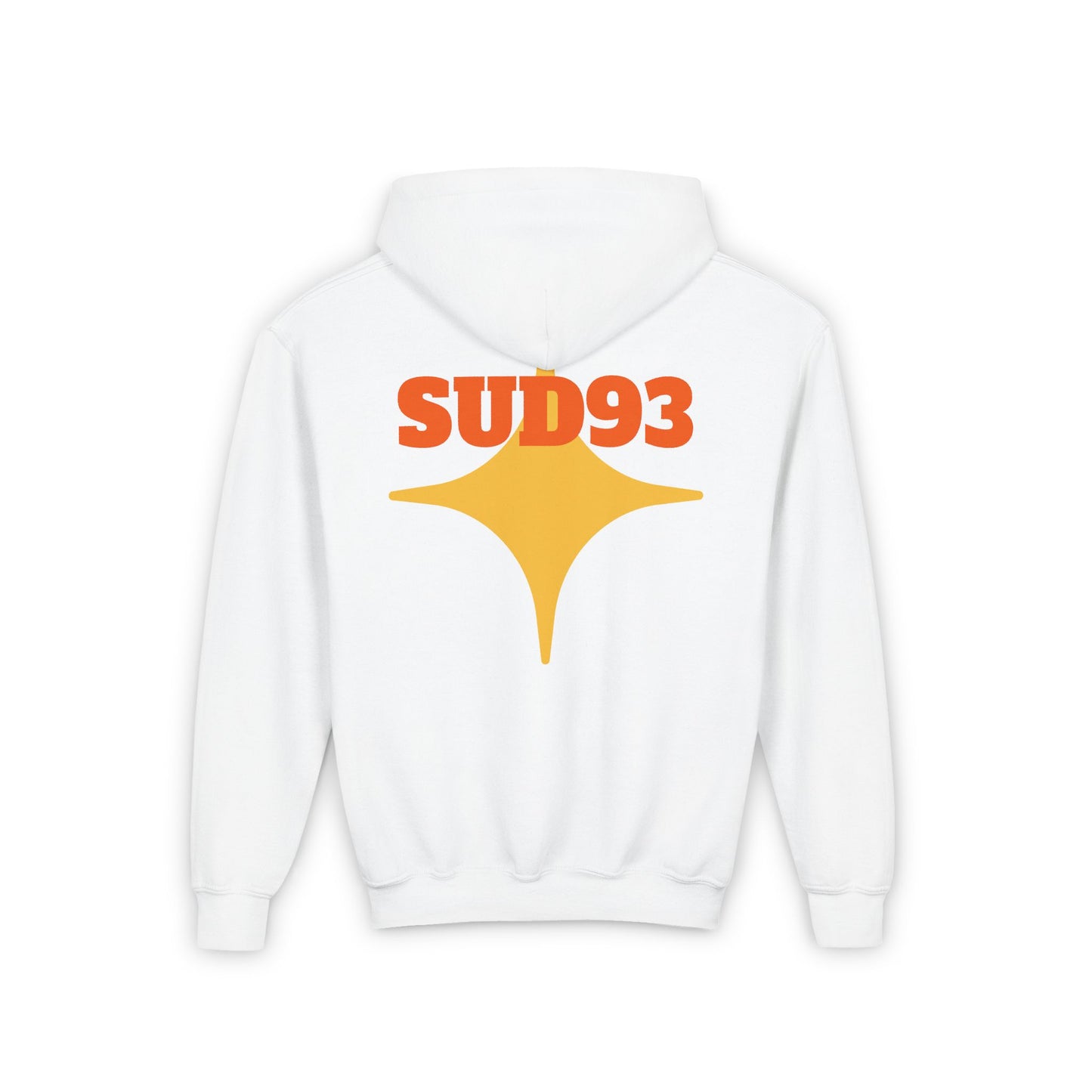 SUD93