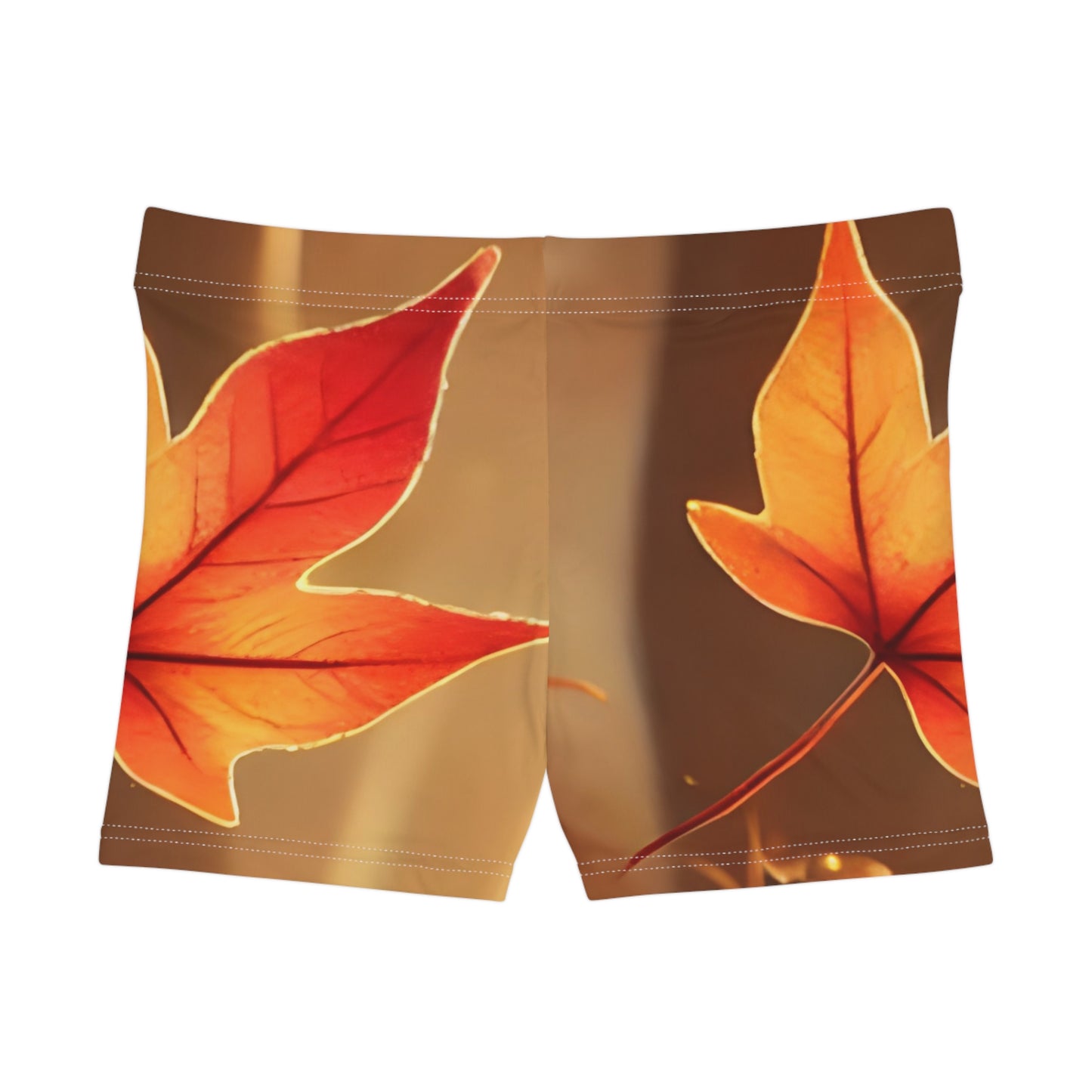 Women's Shorts (AOP) S93 