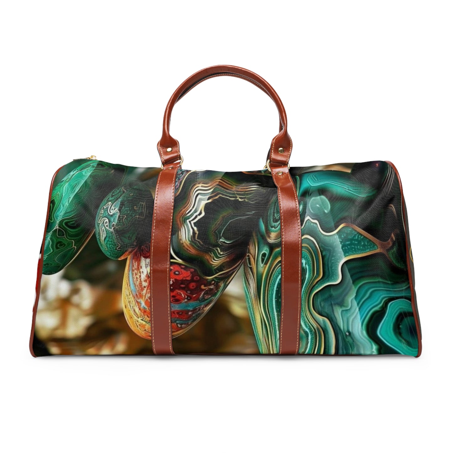 Waterproof Travel Bag S93