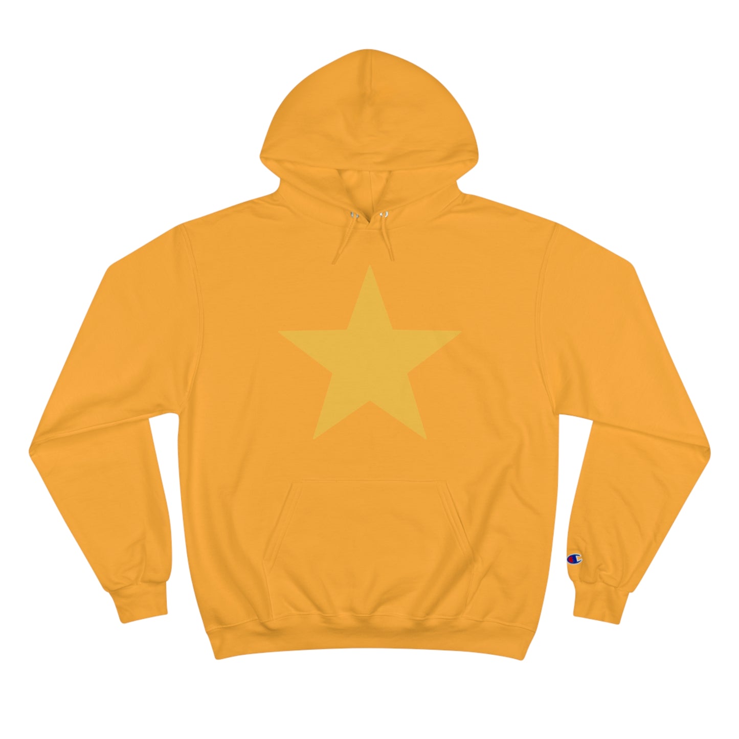 Champion Hoodie S93