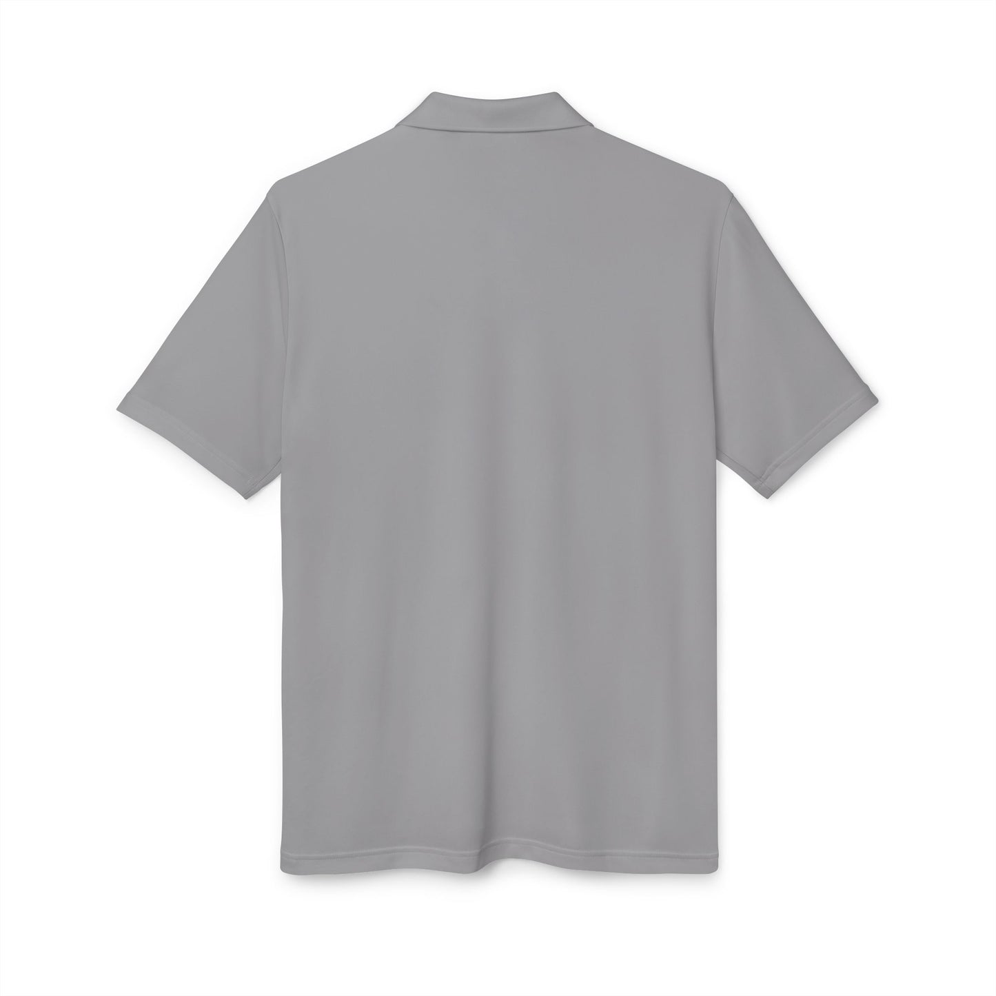 adidas Unisex Performance Polo S93 