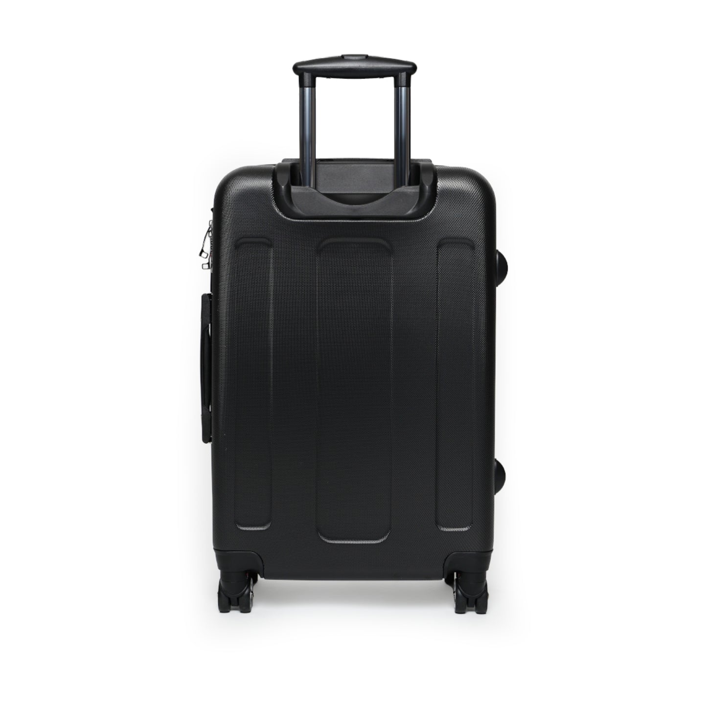 Suitcase S93