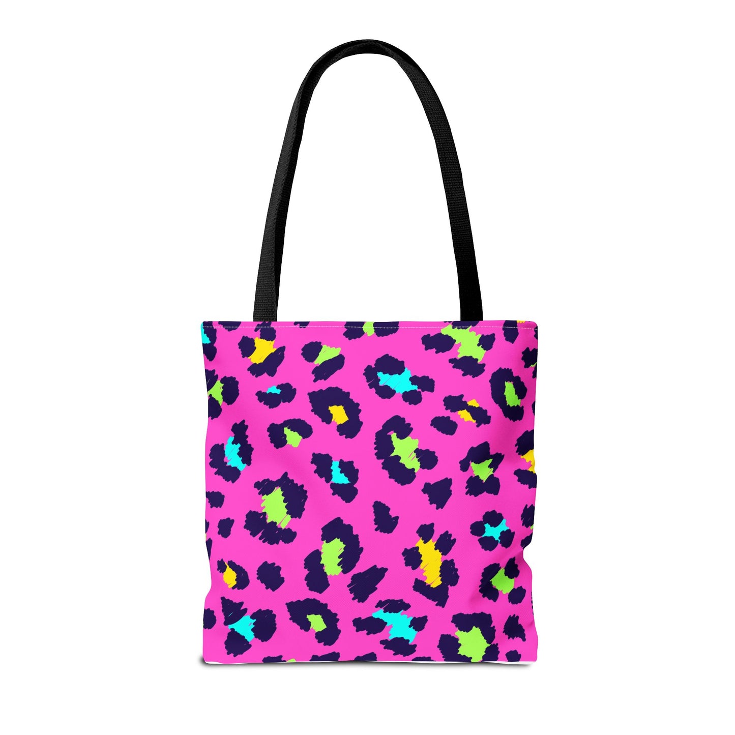 Tote Bag (AOP) SUD93
