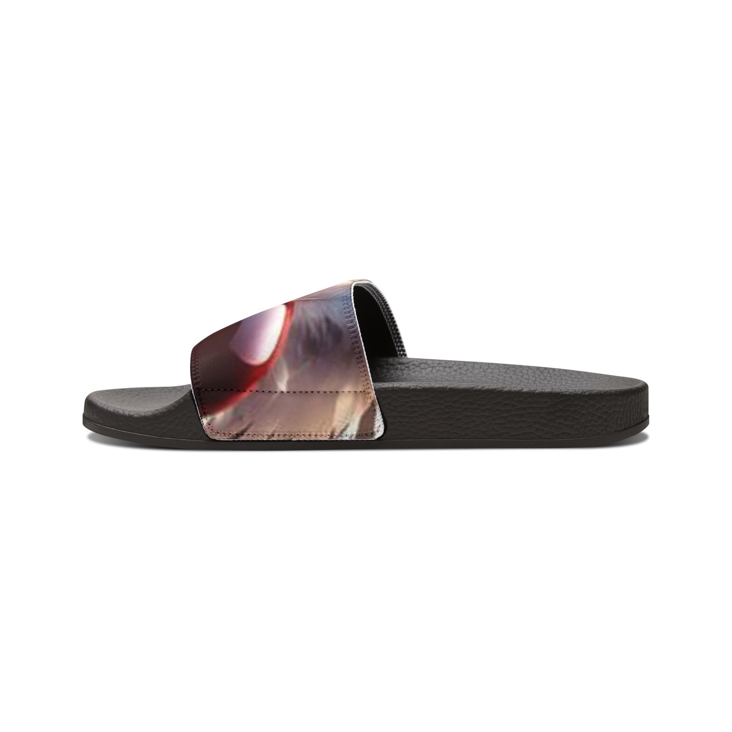 Stylish Women's 93
