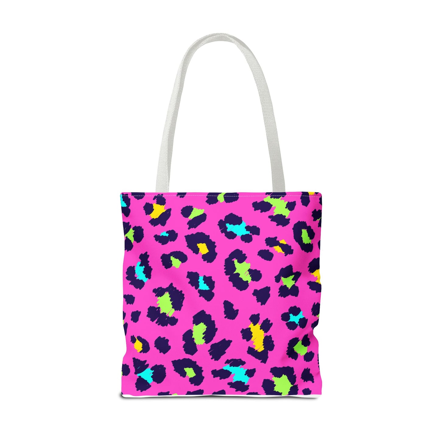 Tote Bag (AOP) SUD93