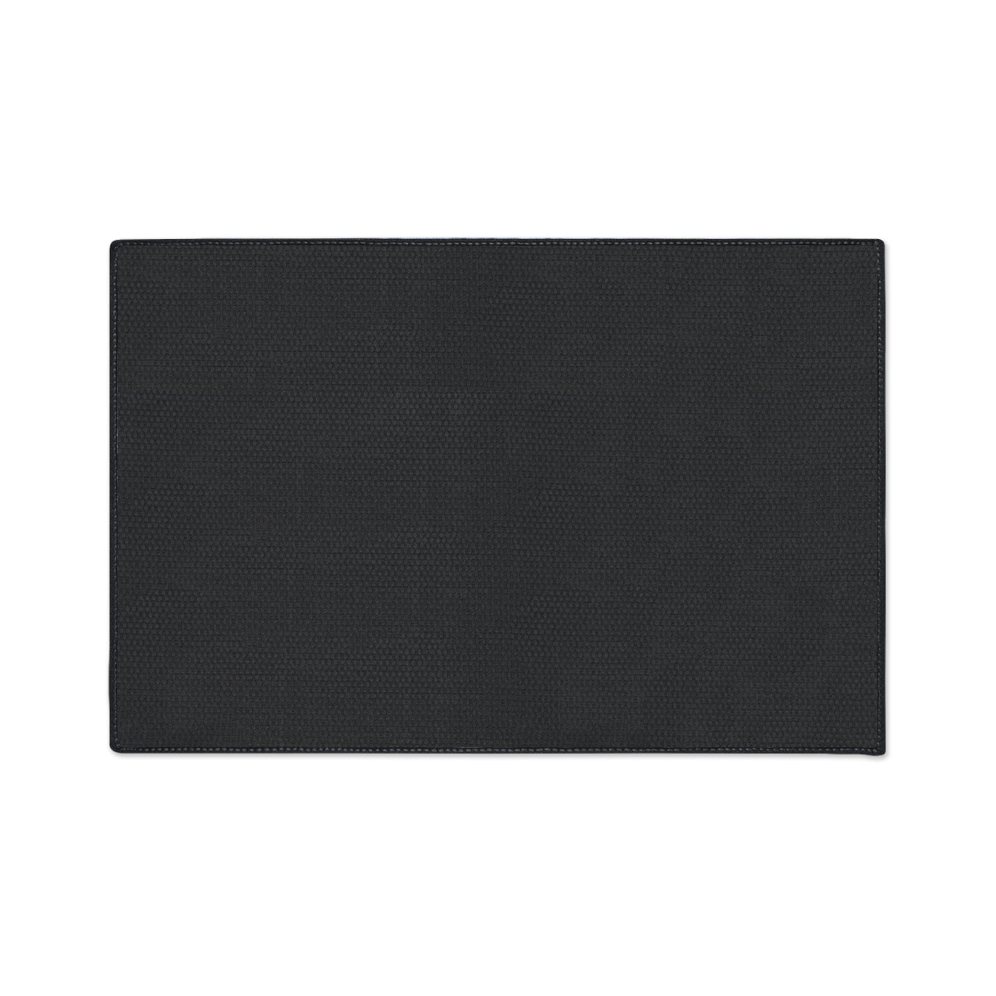 Heavy Duty Floor Mat S93