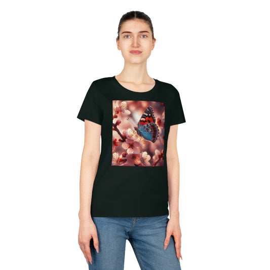 Women's Expresser T-Shirt S93