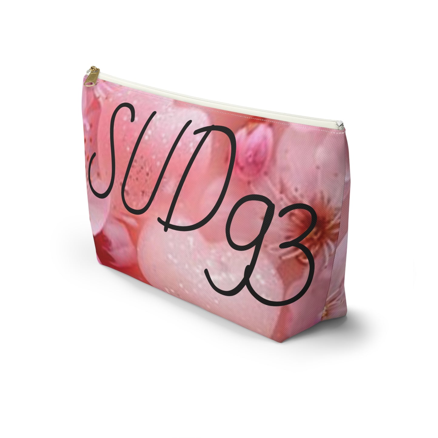 Accessory Pouch w T-bottom S93 