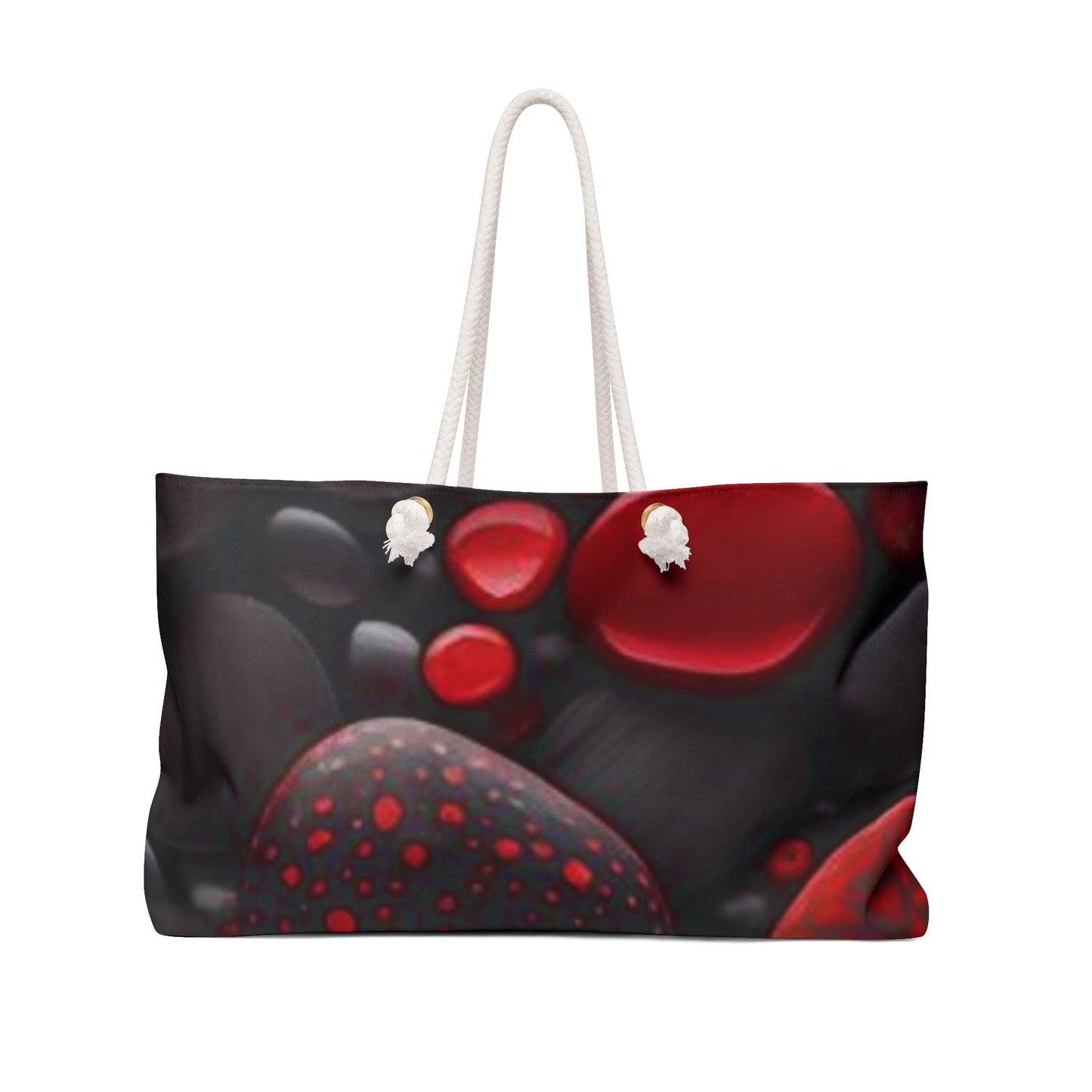 Weekender Bag B7M