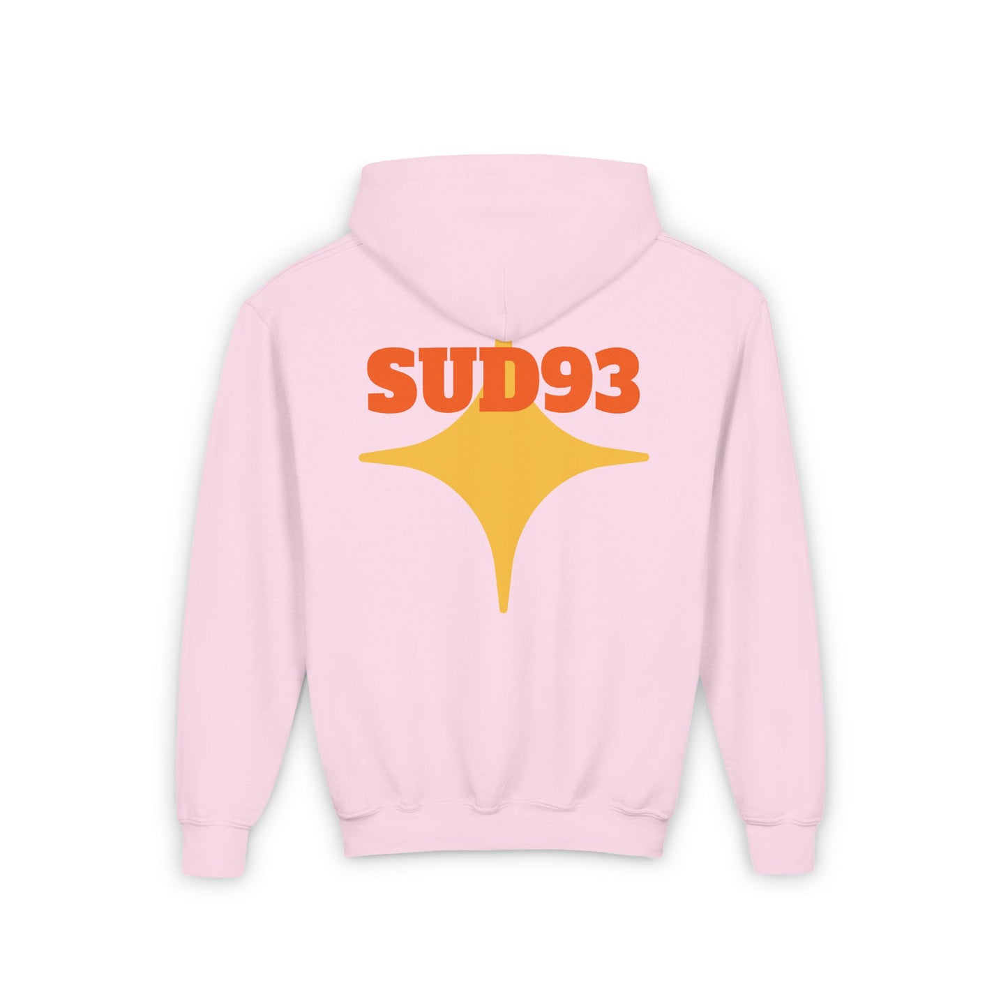 SUD93