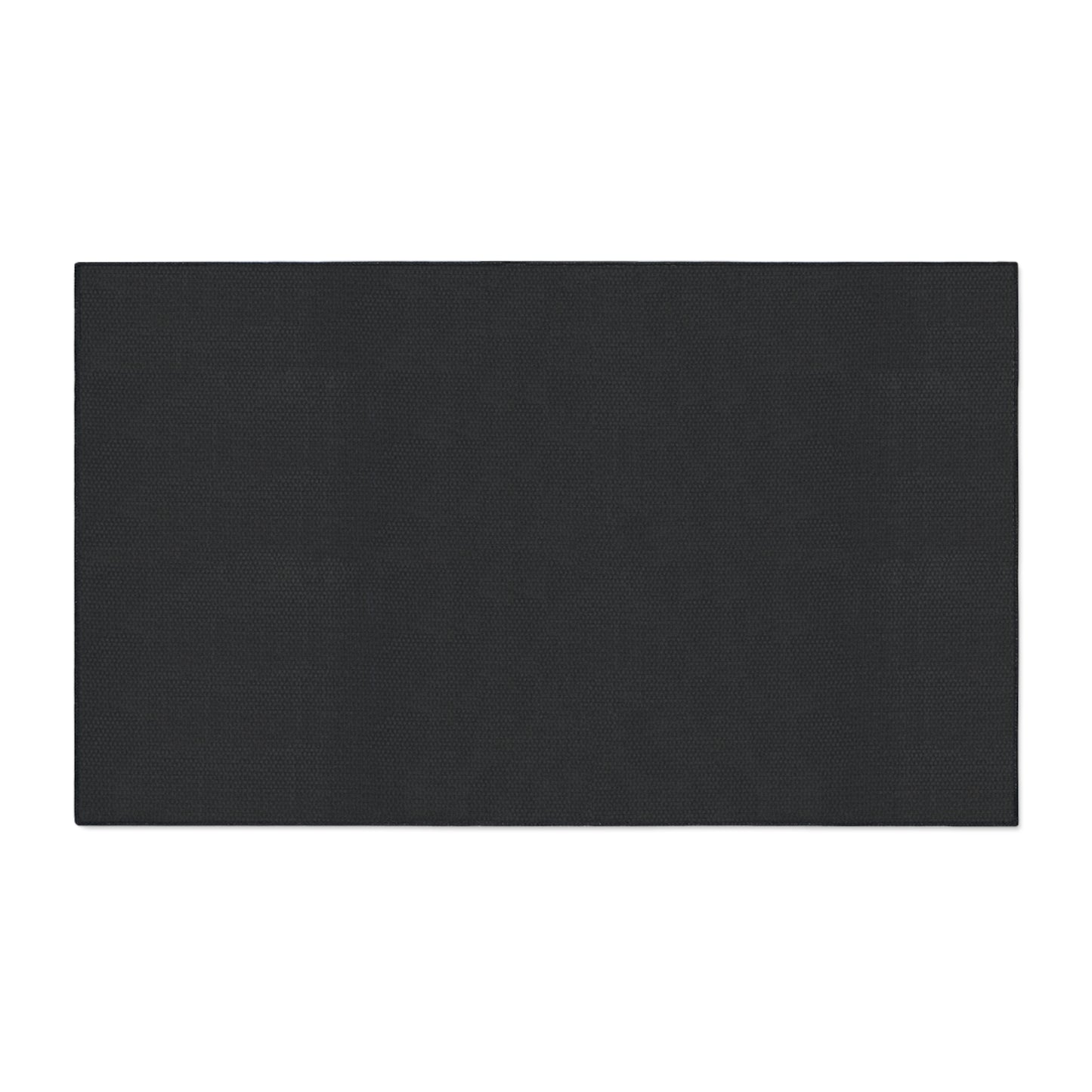 Heavy Duty Floor Mat S93