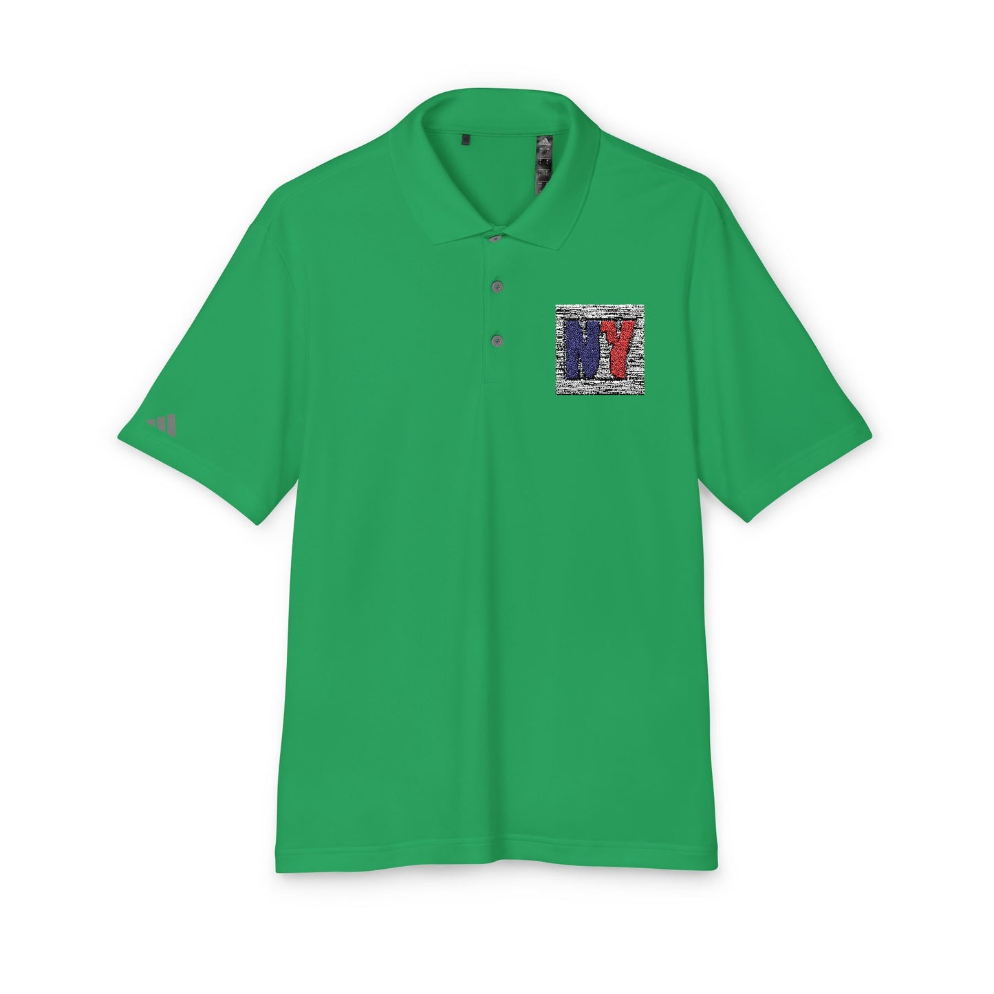 adidas Unisex Performance Polo SUD93