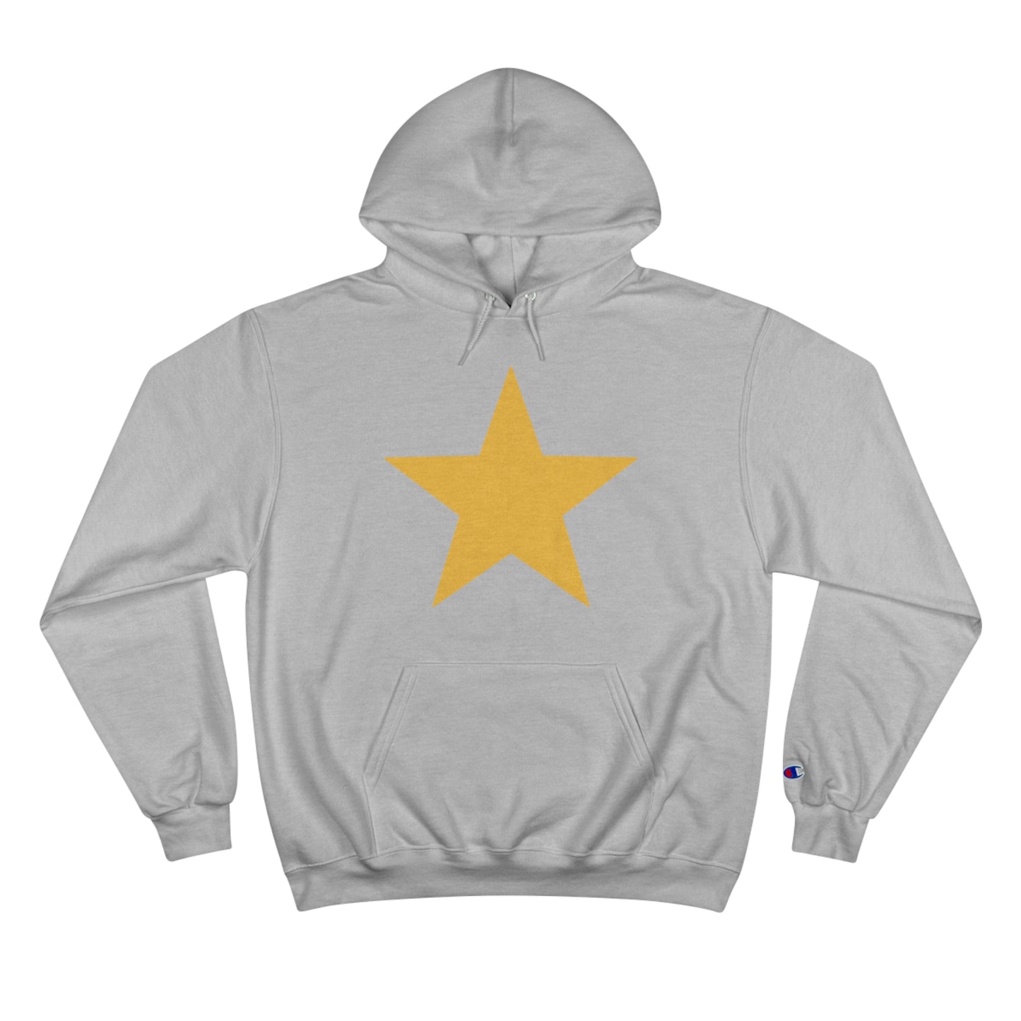Champion Hoodie S93