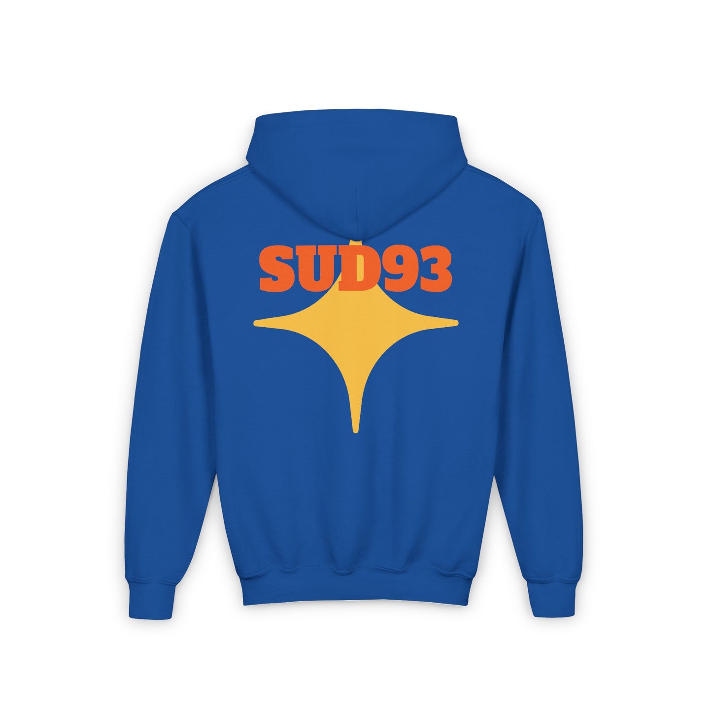 SUD93