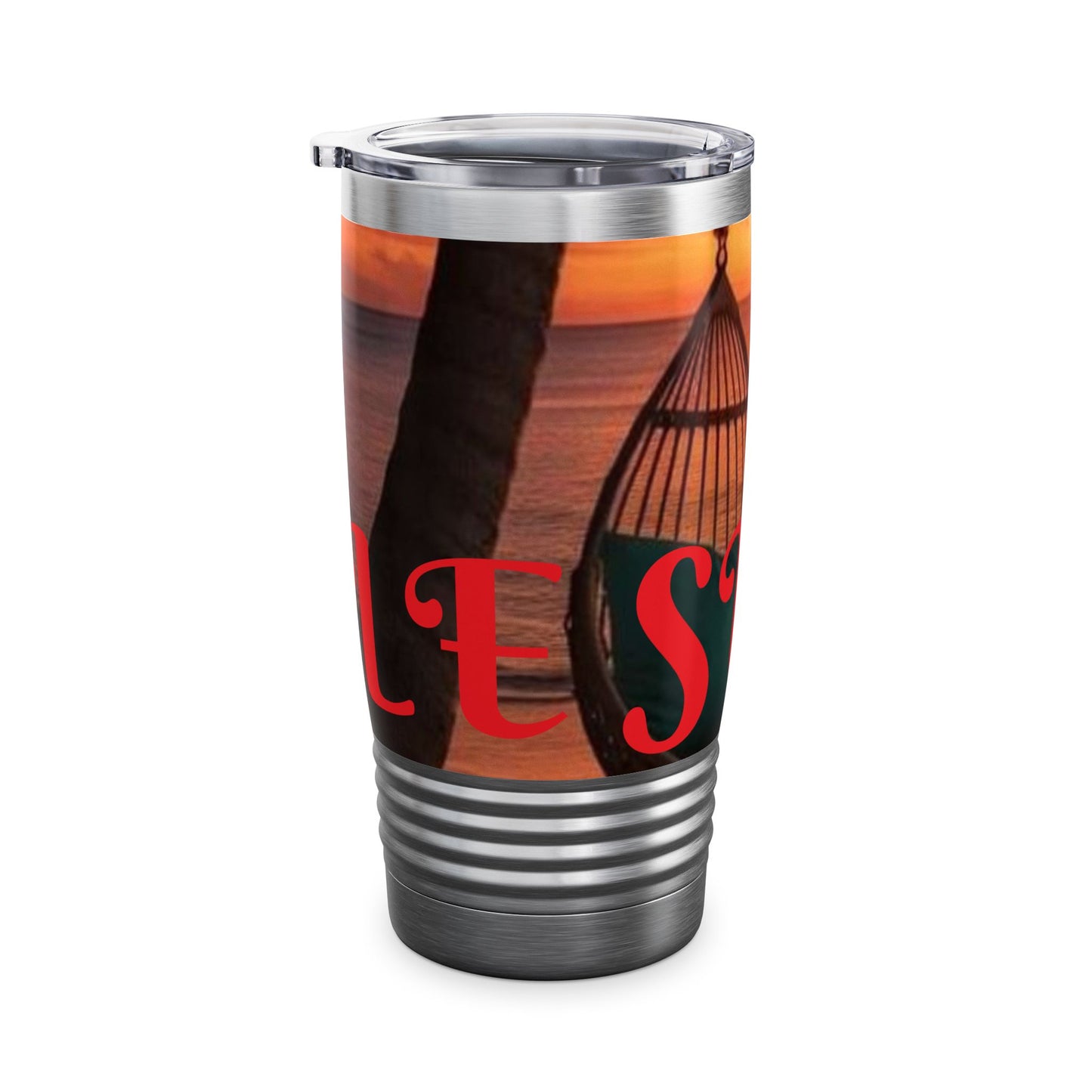 Ringneck Tumbler, 20oz S93