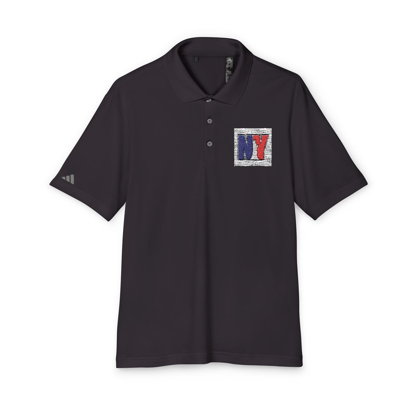 adidas Unisex Performance Polo SUD93