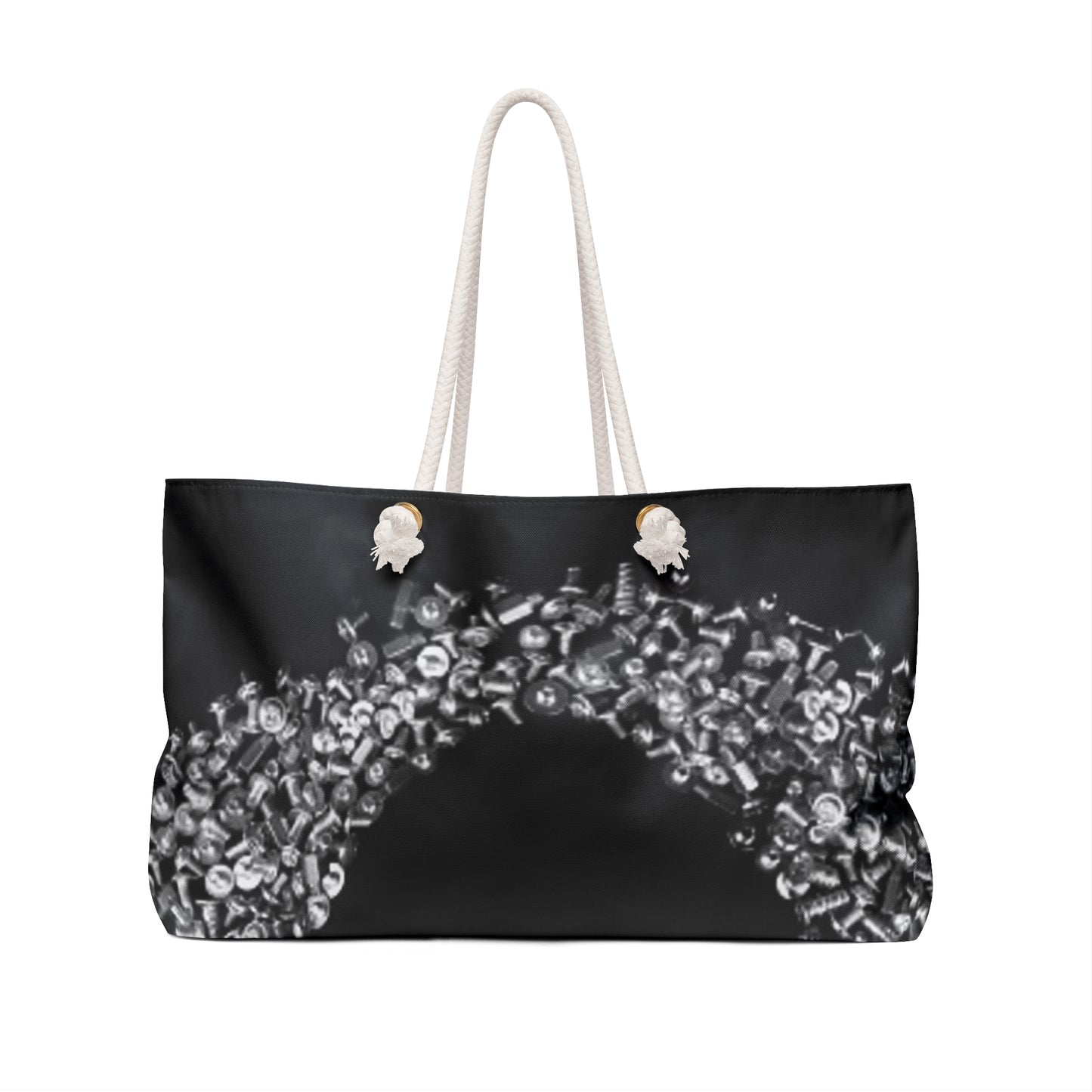 Weekender Bag S93