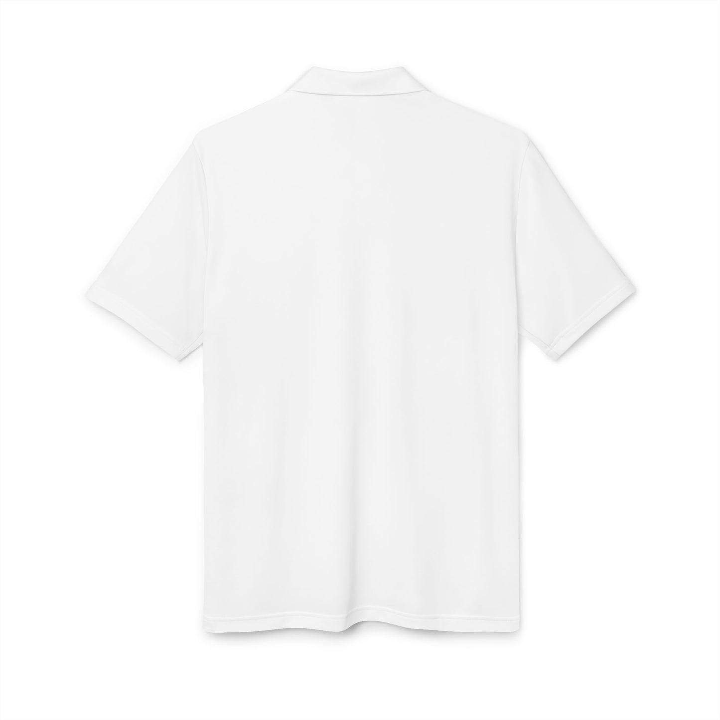 adidas Unisex Performance Polo SUD93