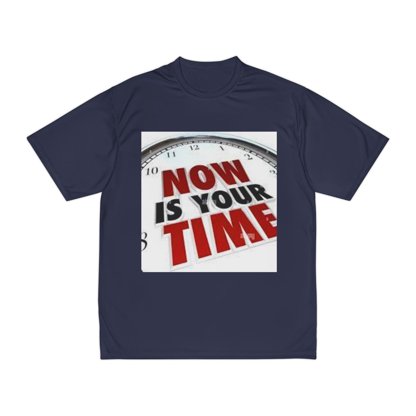 Men's Performance T-Shirt S93