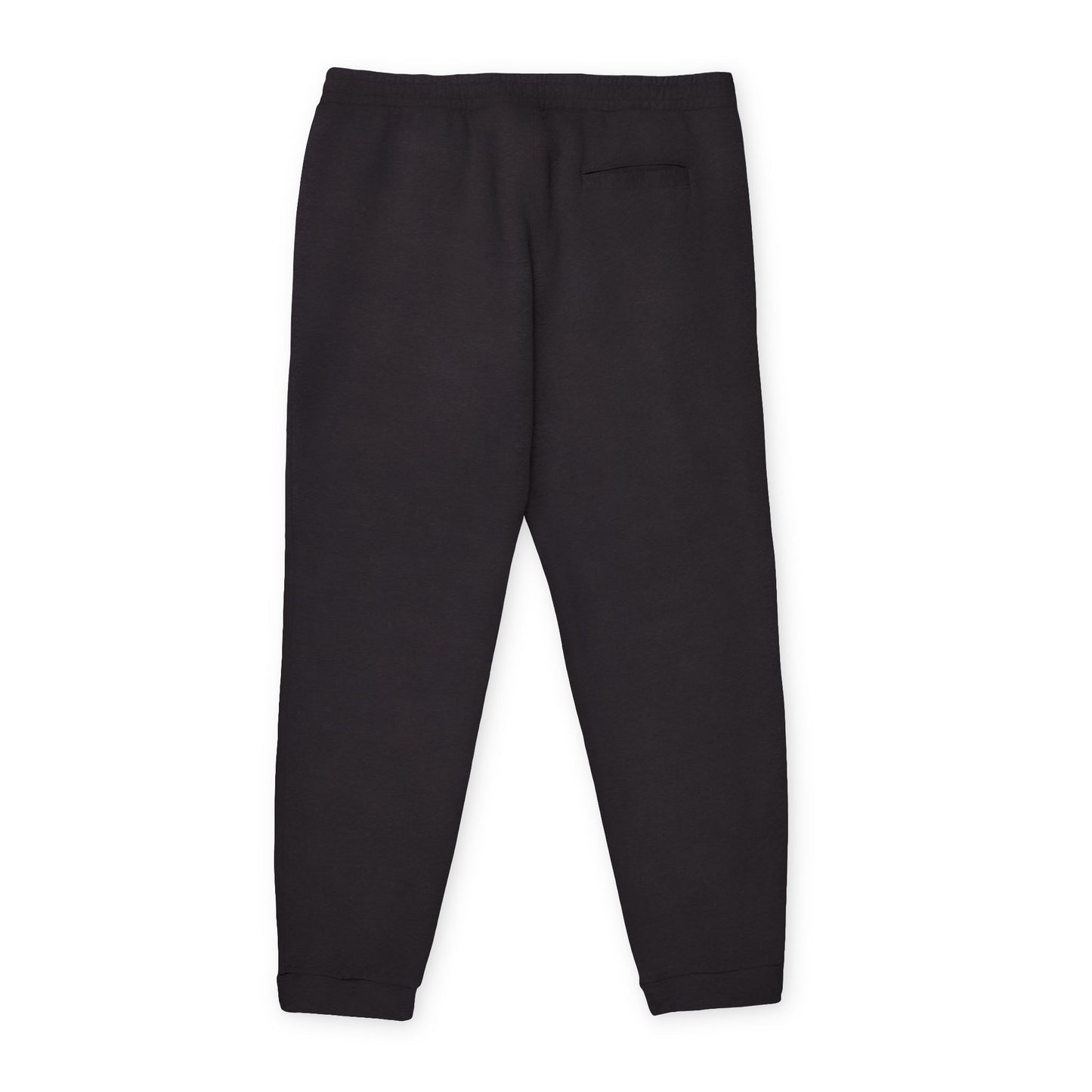 adidas Unisex Fleece Joggers S93 