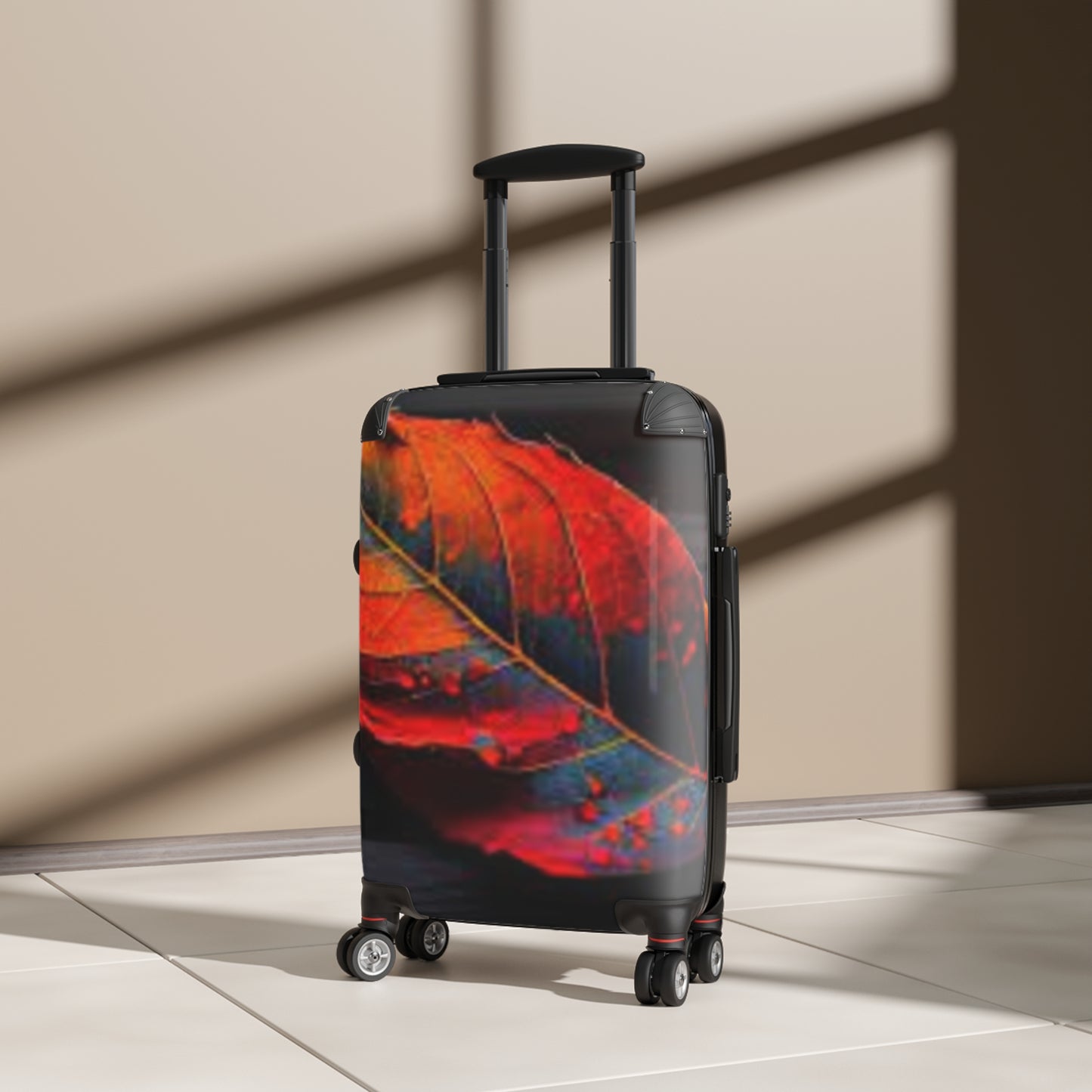 Suitcase S93