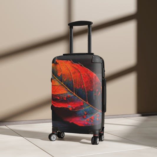 Suitcase S93