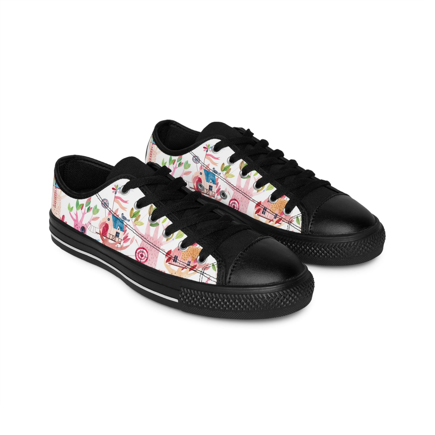 Women's Sneakers S93