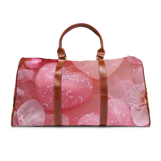 Waterproof Travel Bag S93
