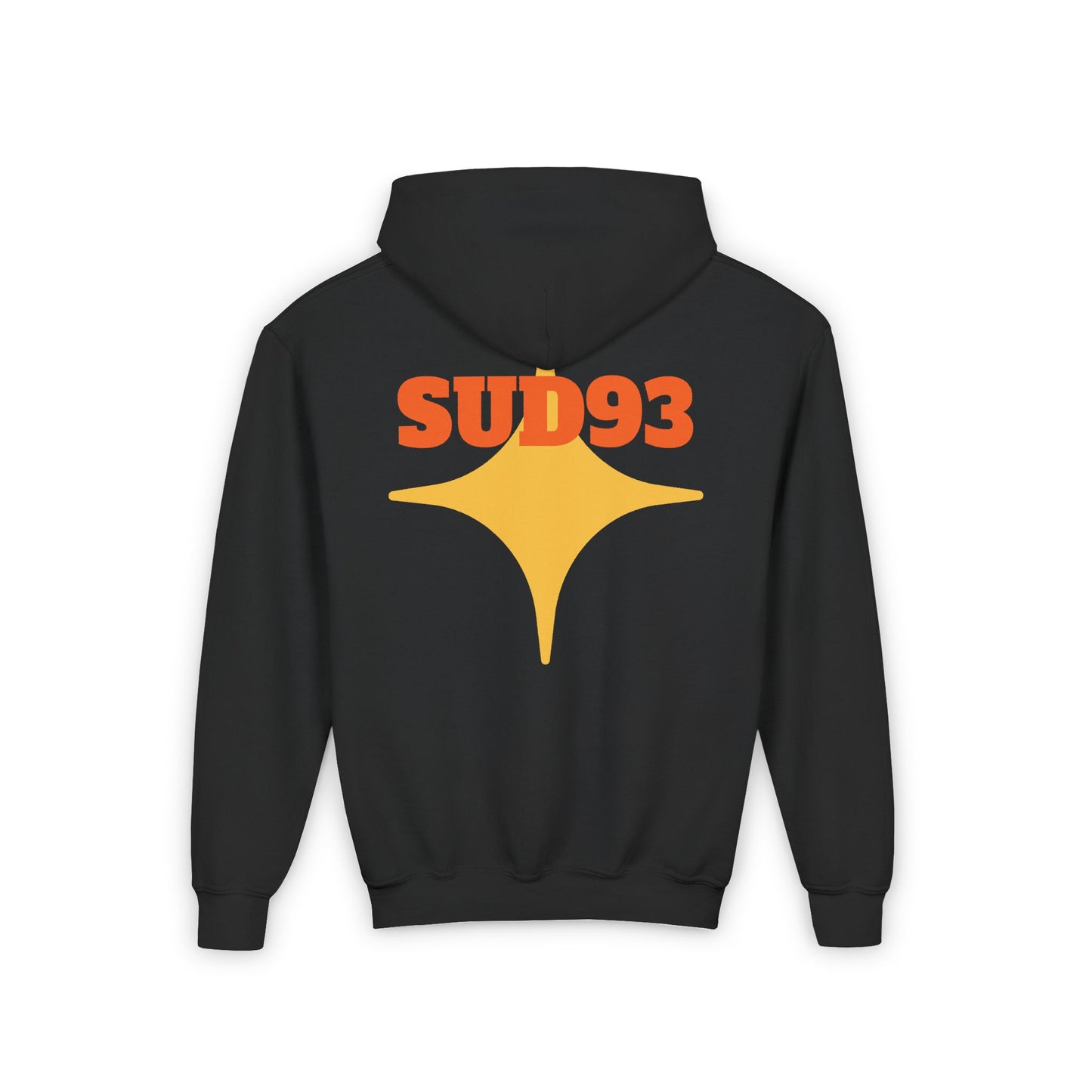 SUD93