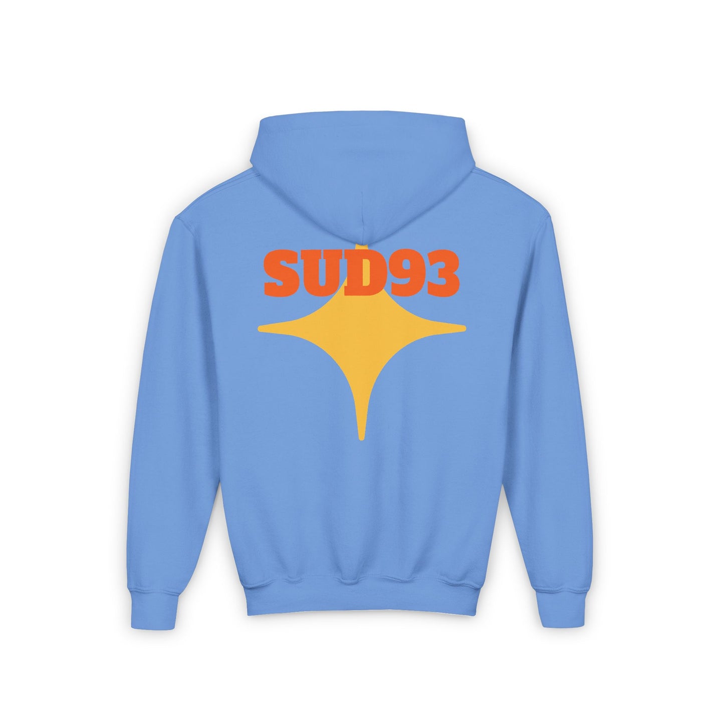 SUD93