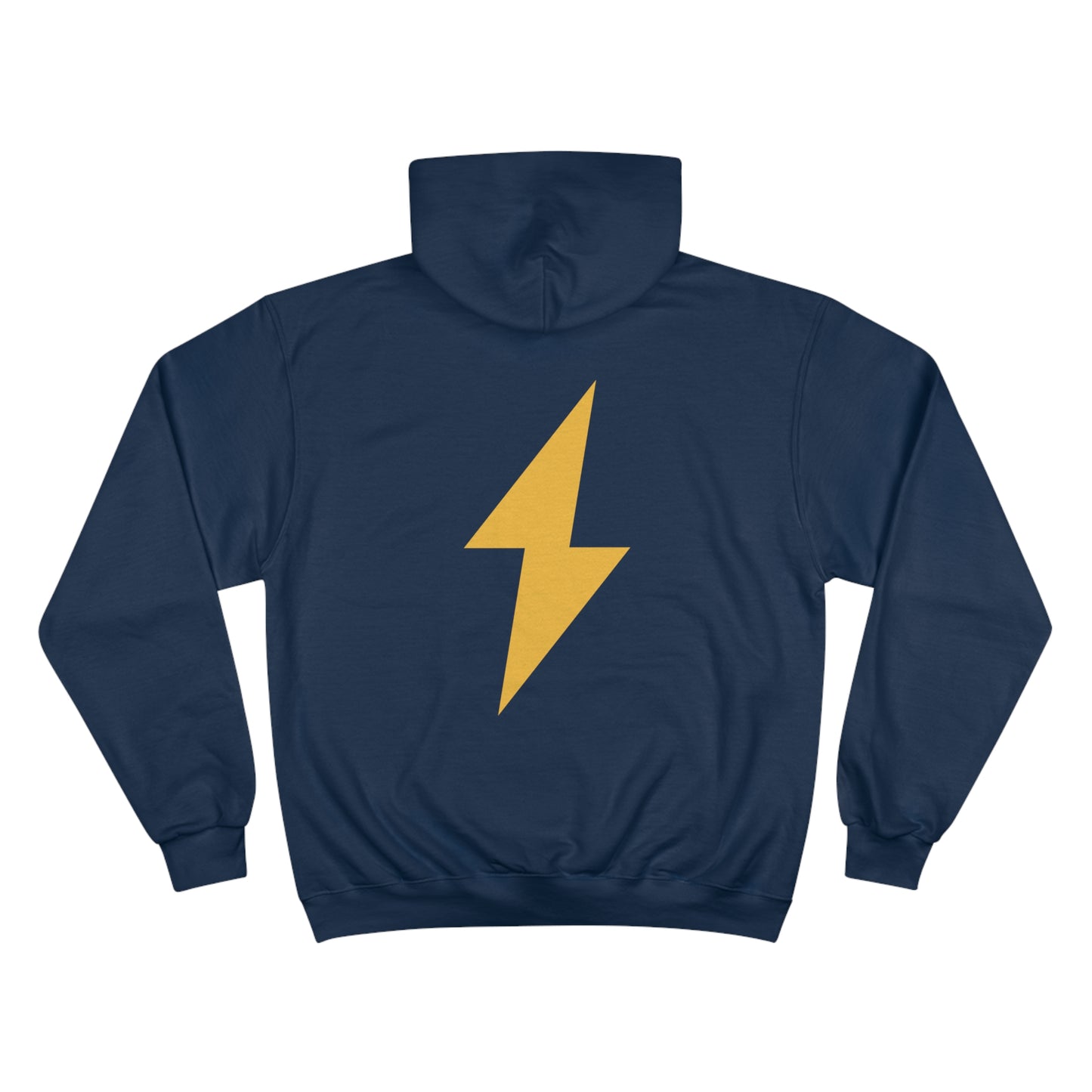 Champion Hoodie S93