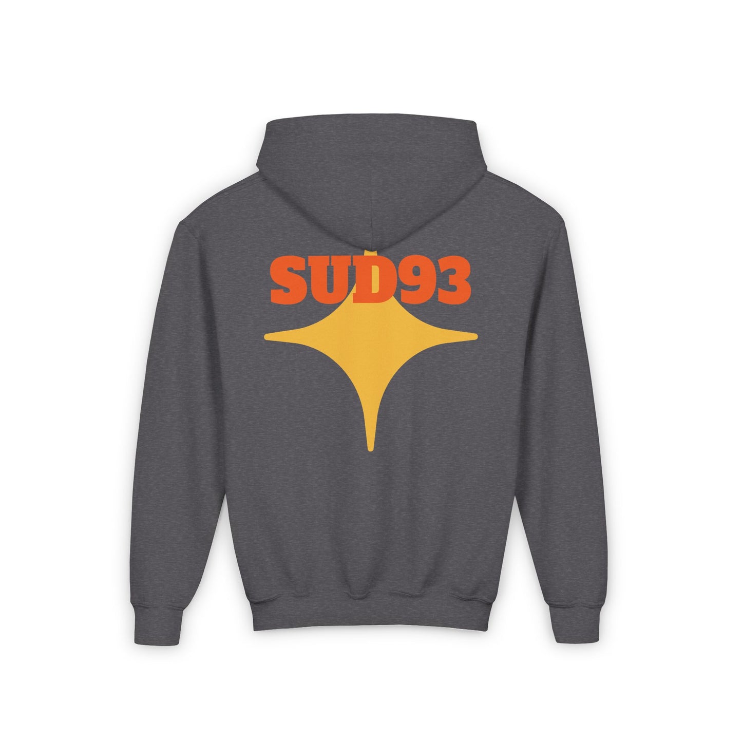 SUD93
