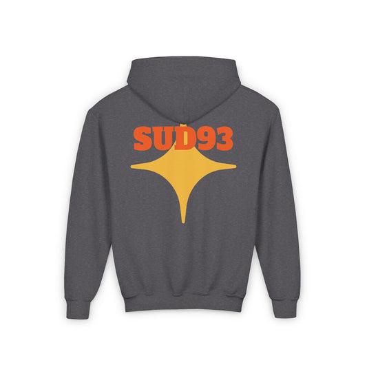SUD93
