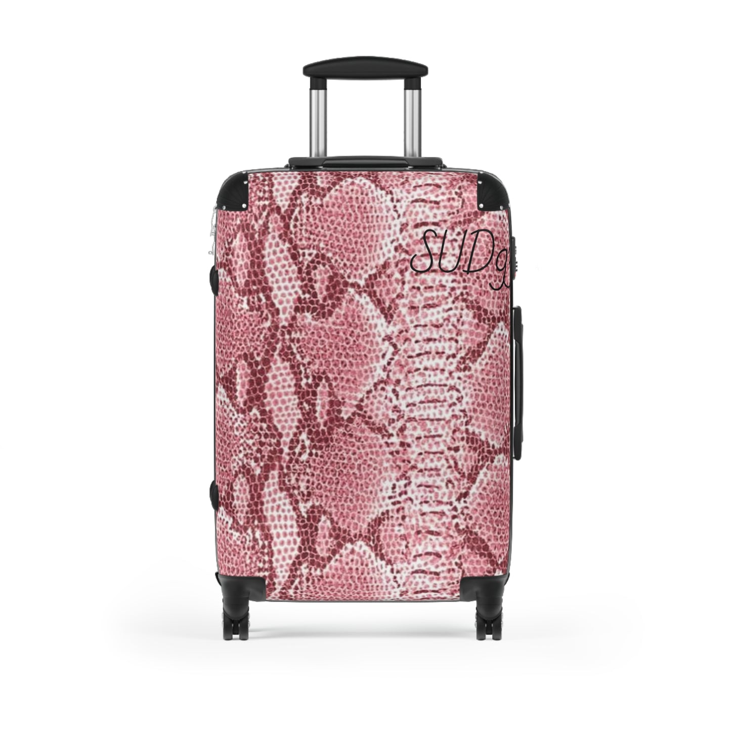 Suitcase SUD93