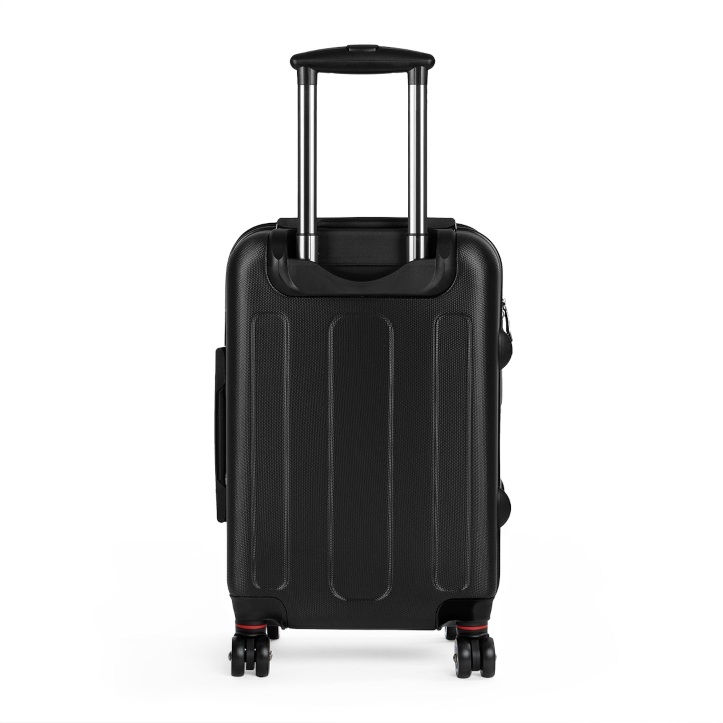Suitcase S93