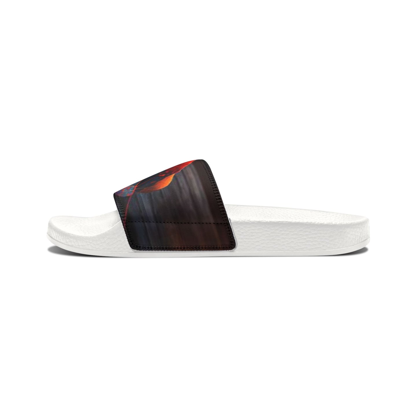 Youth Removable-Strap Sandals S93 