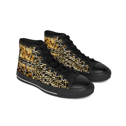 Men's Classic Sneakers SUD93