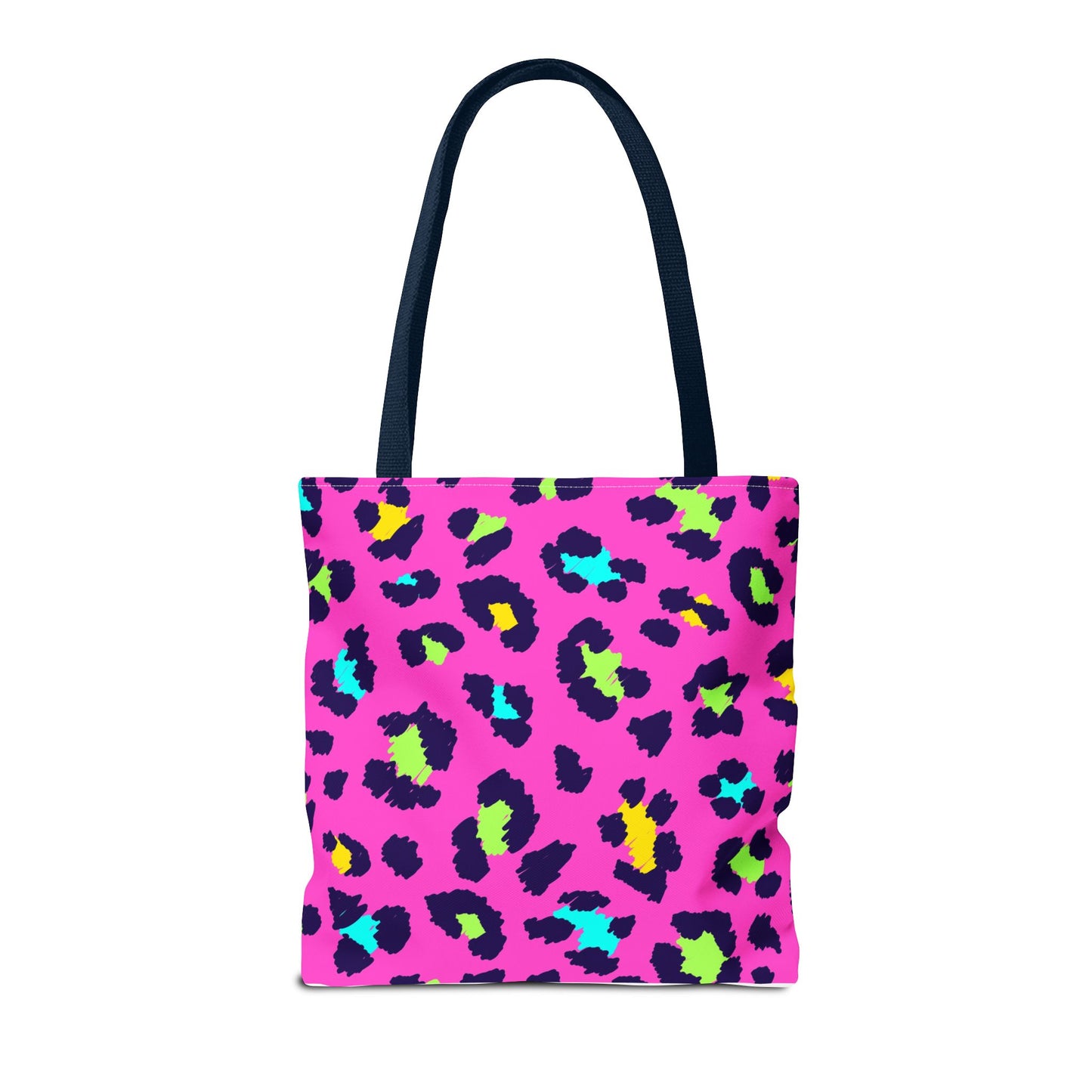 Tote Bag (AOP) SUD93