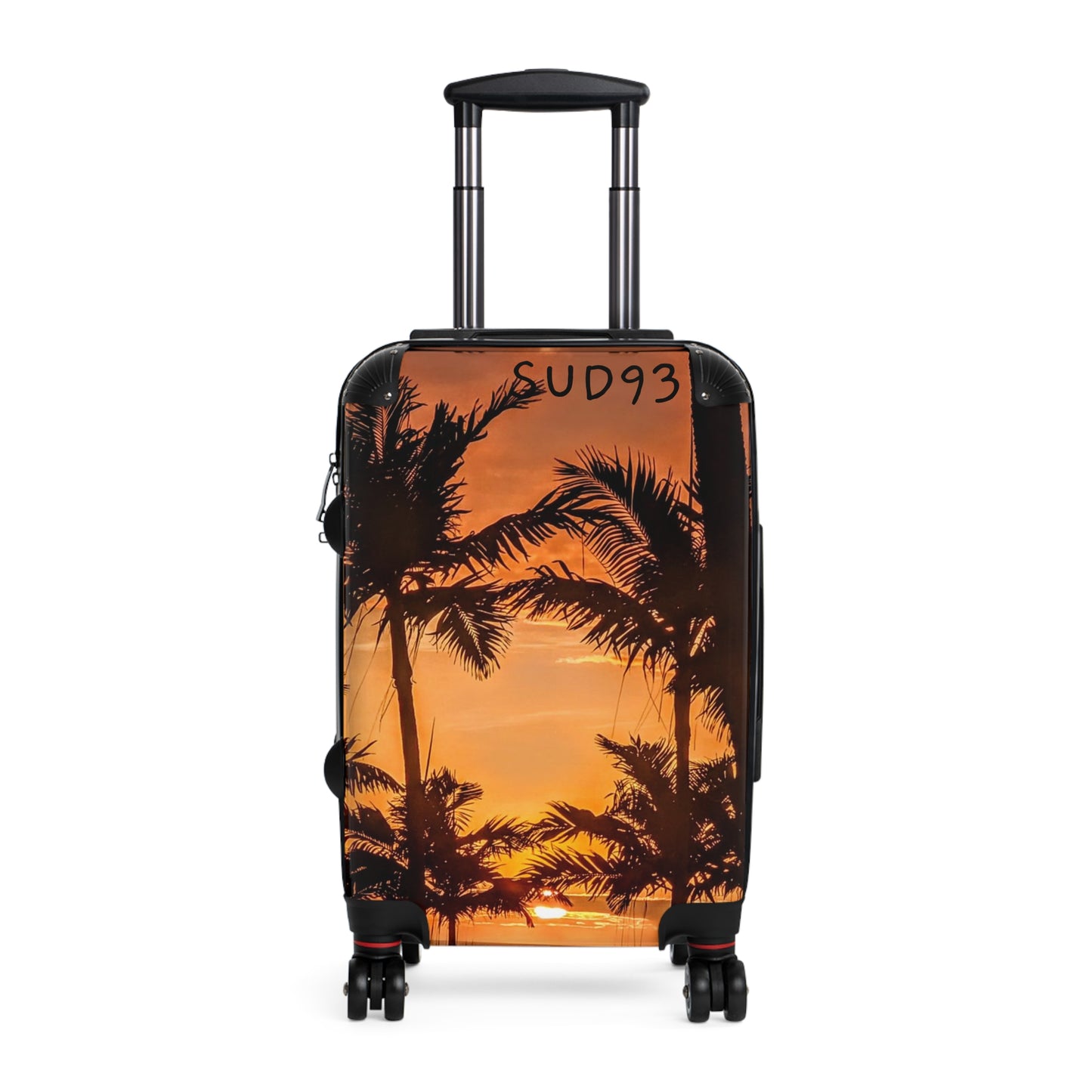 Suitcase S93