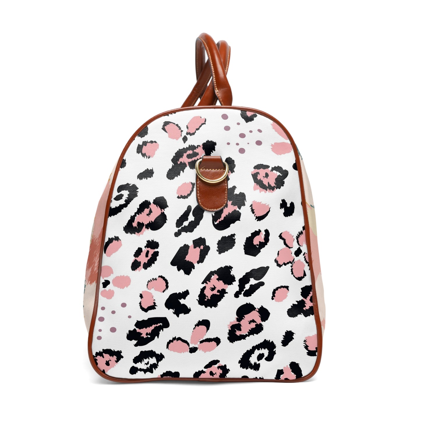 Waterproof Travel Bag SUD93