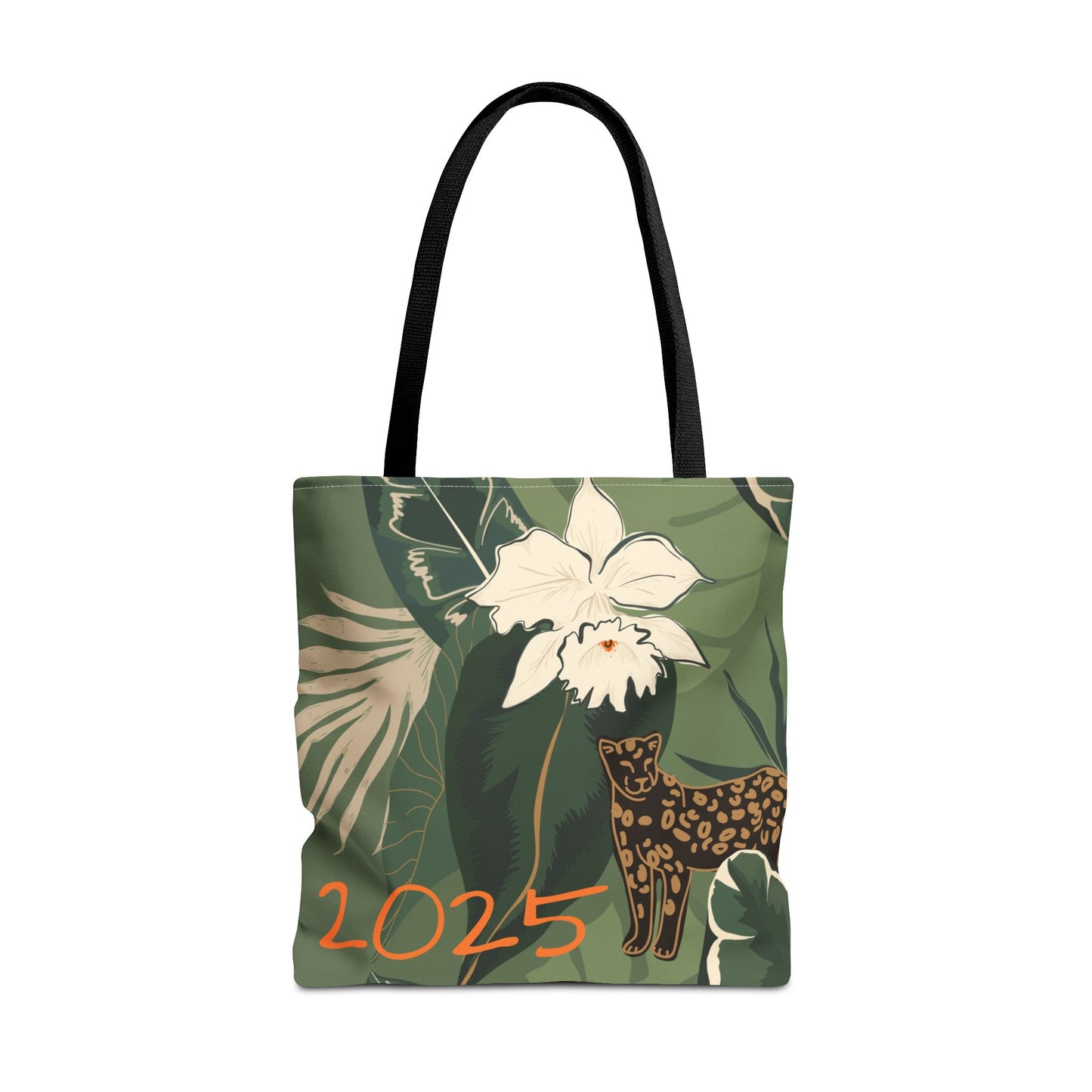 Tote Bag (AOP) SUD93