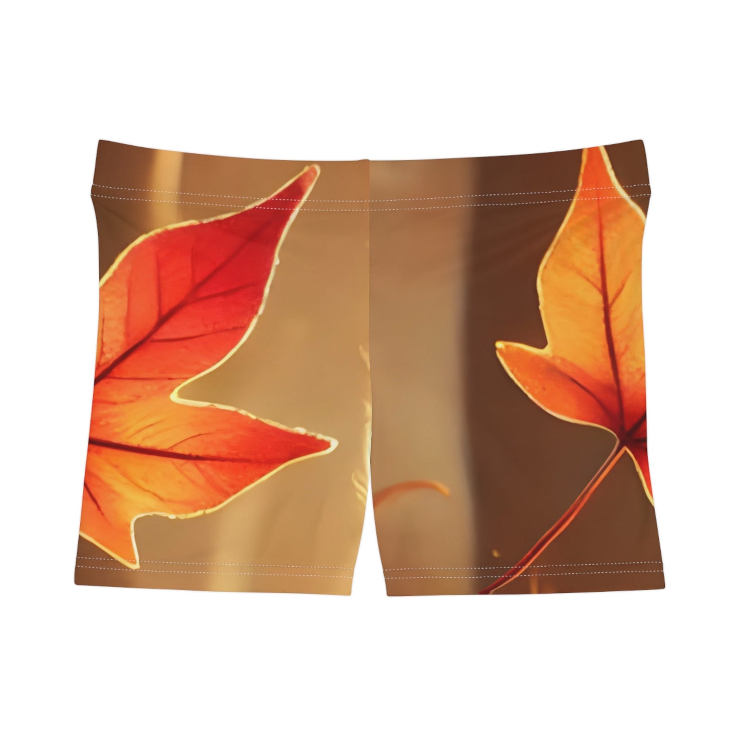 Women's Shorts (AOP) S93 