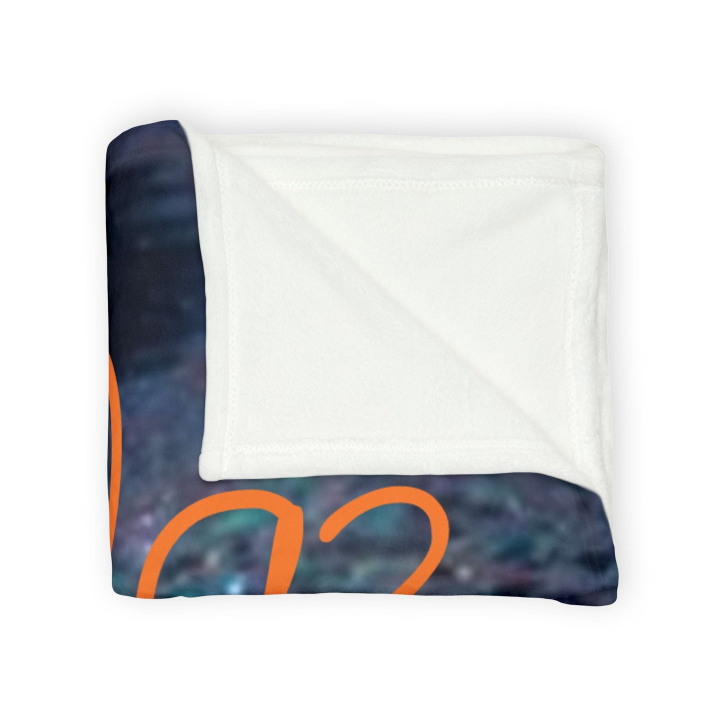 Soft Polyester Blanket S93