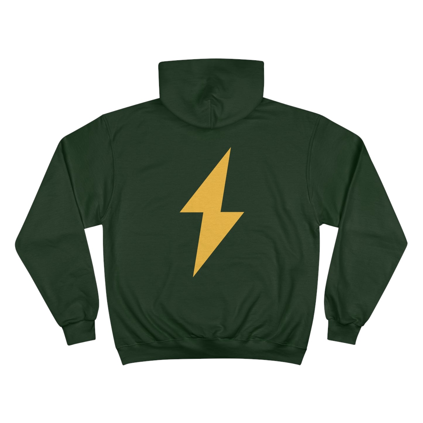 Champion Hoodie S93