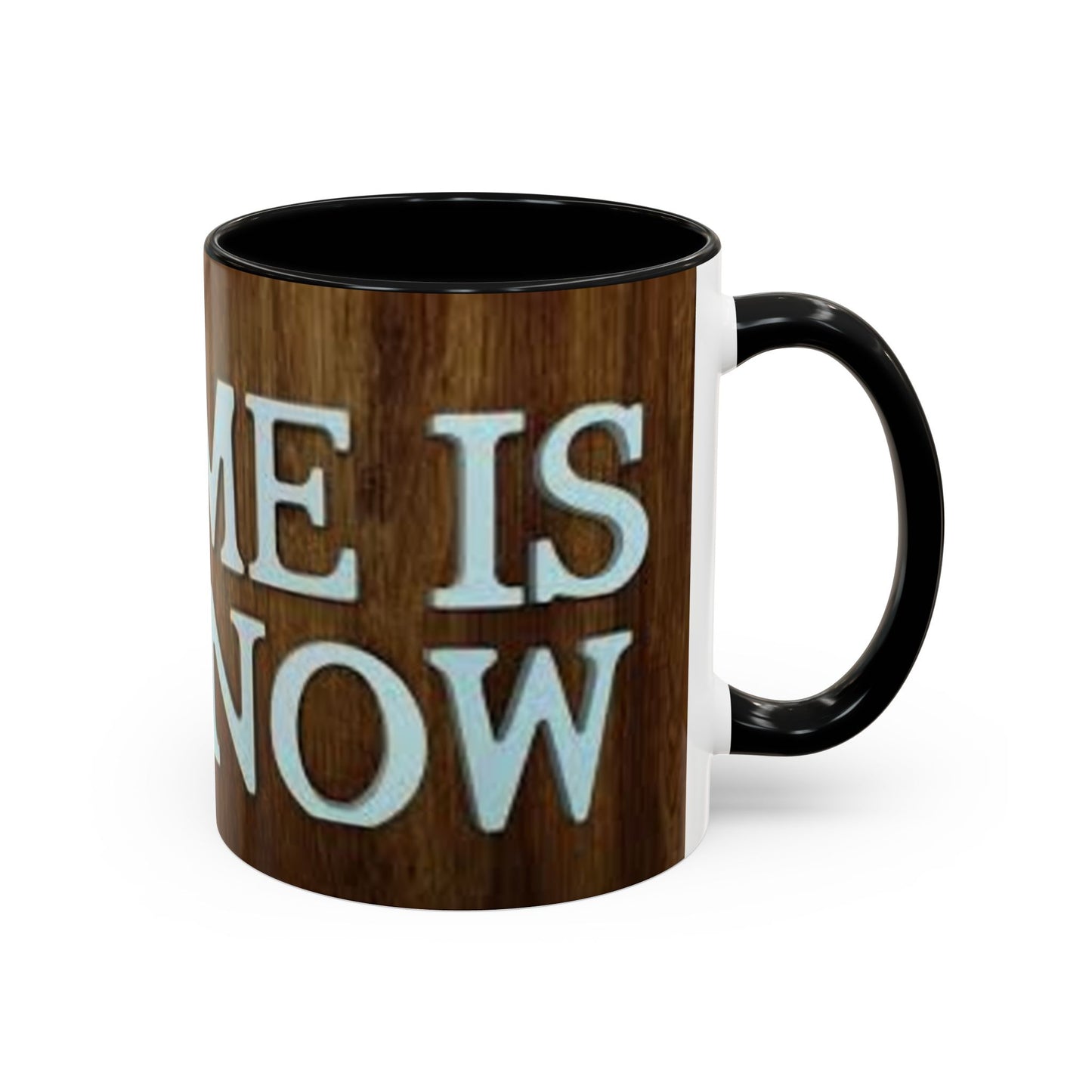 Accent Coffee Mug (11, 15oz) S93