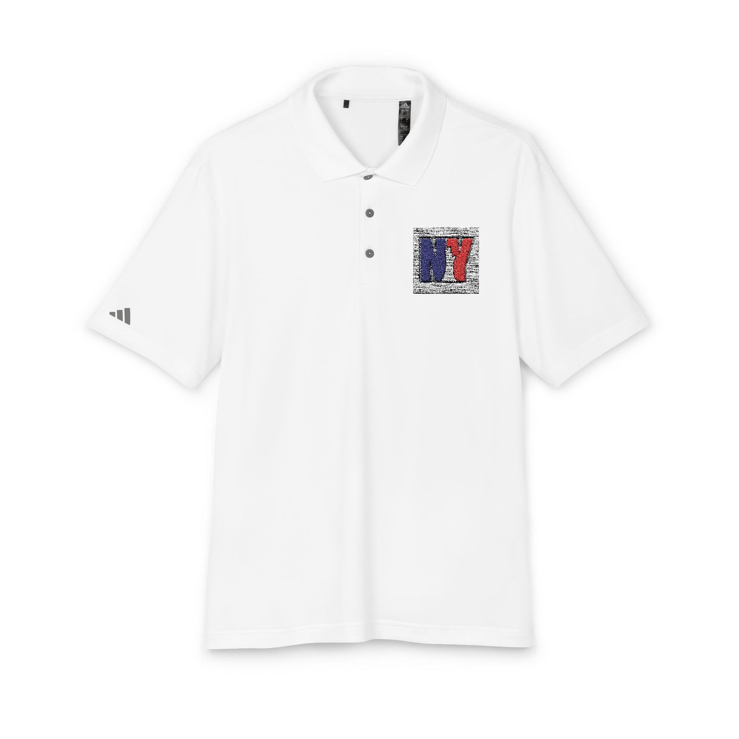 adidas Unisex Performance Polo SUD93