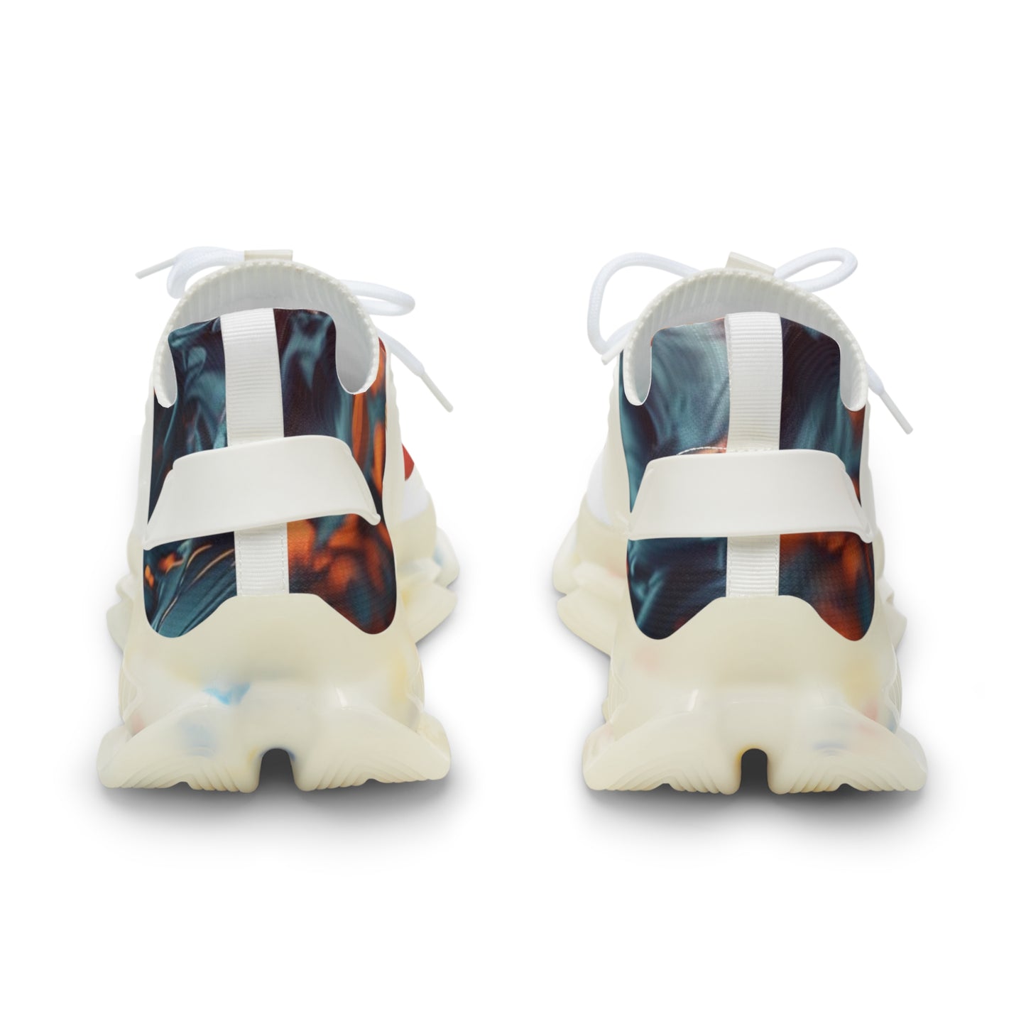 Men's Mesh Sneakers  S93
