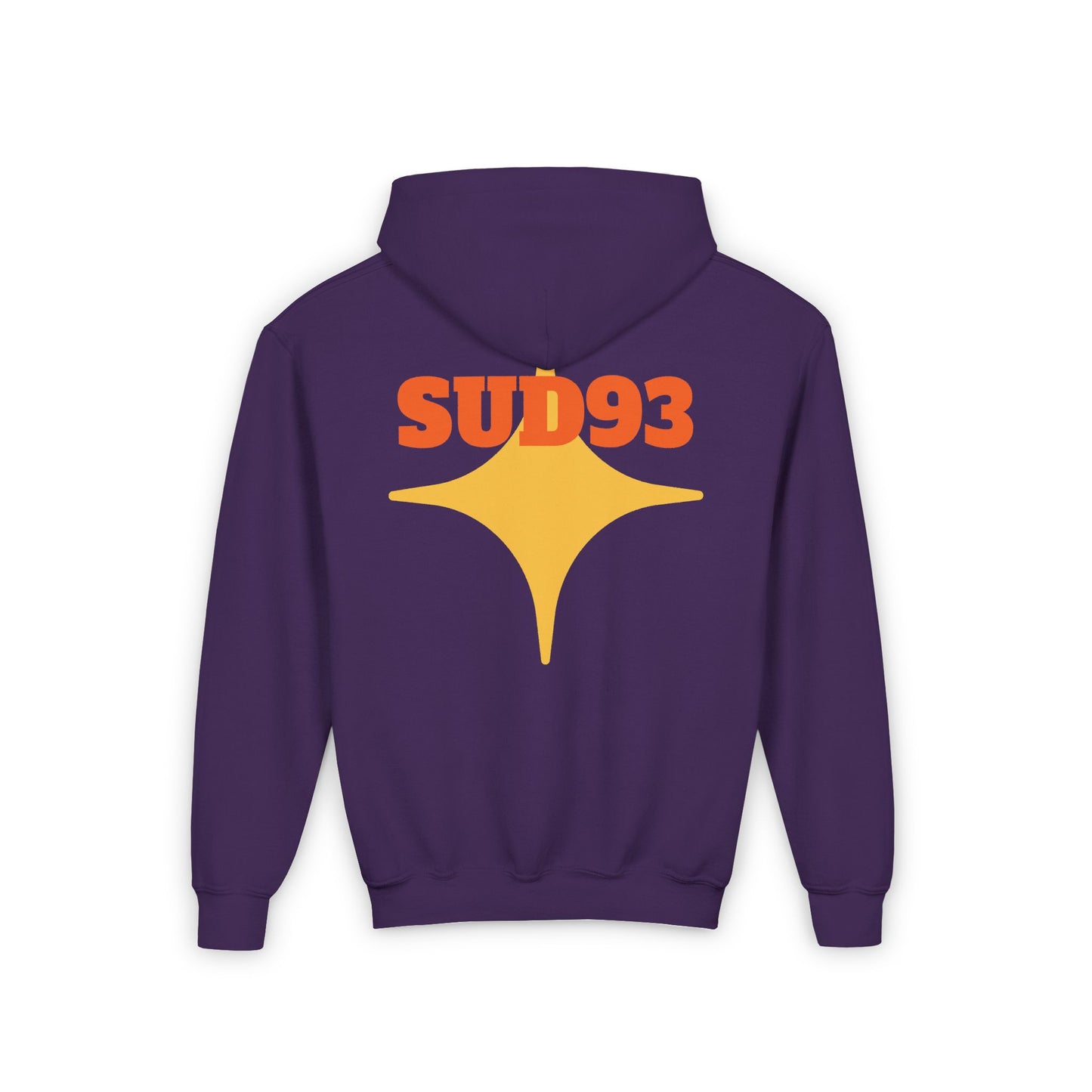 SUD93