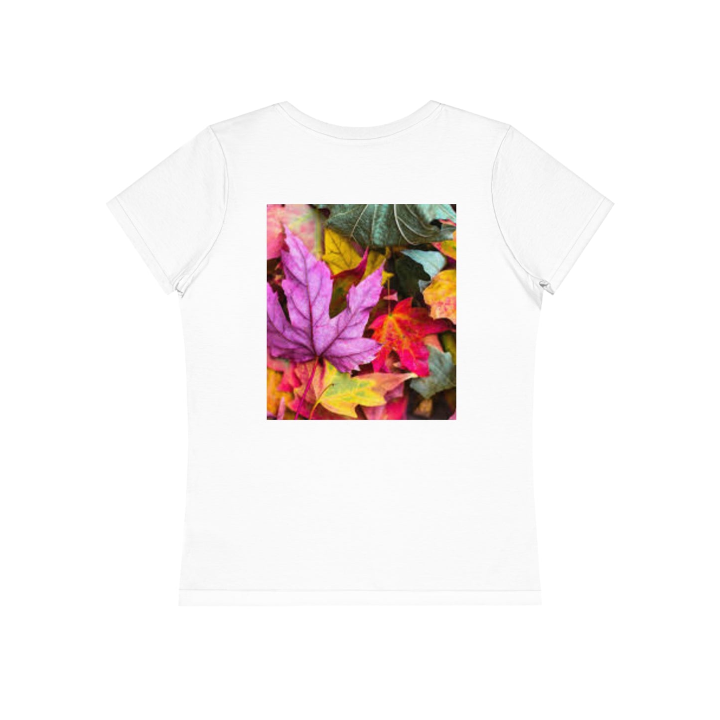 Women's Expresser T-Shirt S93